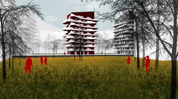 http://www.combarel-marrec.com/projet/schneider/add/04.jpg